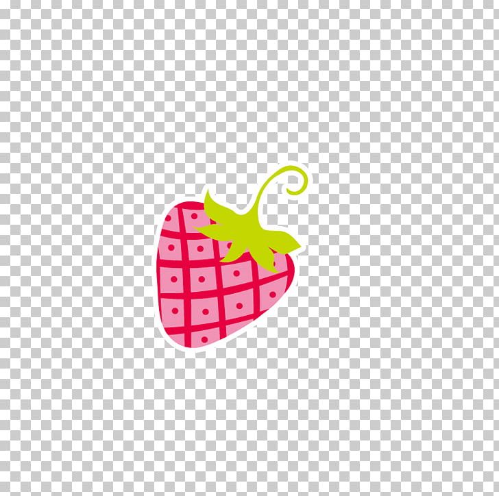 Icon PNG, Clipart, Adobe Illustrator, Cartoon, Creative, Creative Pattern, Cute Free PNG Download