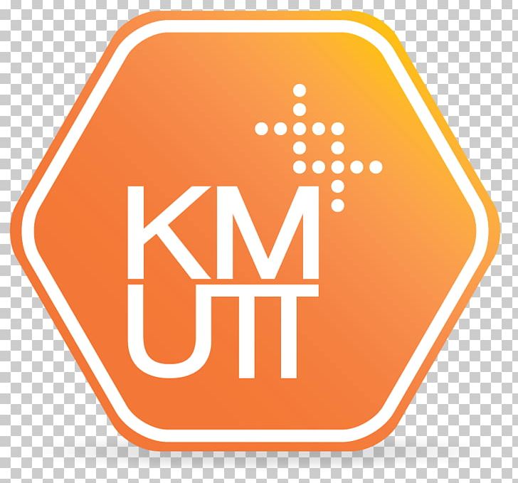 King Mongkut's University Of Technology Thonburi Logo Font Orange GIF PNG, Clipart,  Free PNG Download