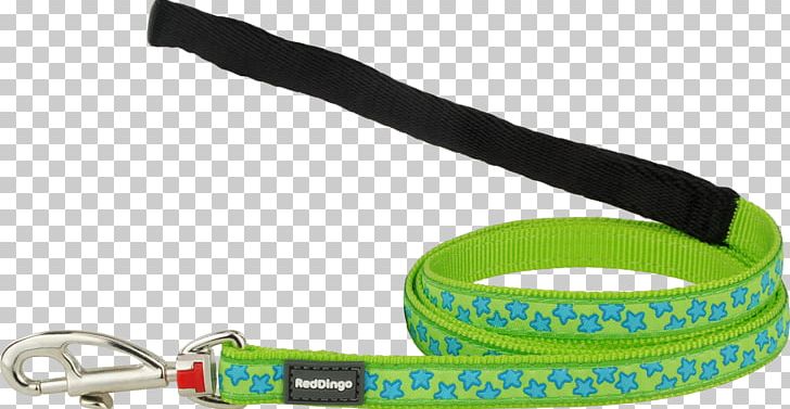 Leash Dog Collar Strap PNG, Clipart, Collar, Dog, Dog Collar, Fashion Accessory, Leash Free PNG Download