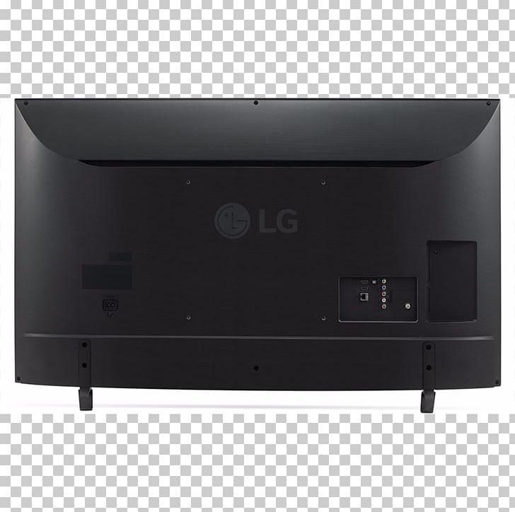 LG UF6400 LED-backlit LCD 4K Resolution Ultra-high-definition Television PNG, Clipart, 4k Resolution, Audio Receiver, Electronic Device, Electronics, Highdefinition Television Free PNG Download