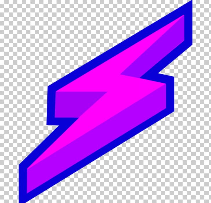 Lightning Thunder Purple PNG, Clipart, Angle, Area, Clip Art, Dirty Thunderstorm, Electricity Free PNG Download