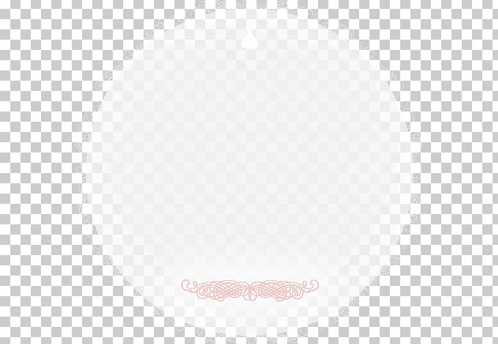 Lip PNG, Clipart, Lip, Others, Pink, White Free PNG Download