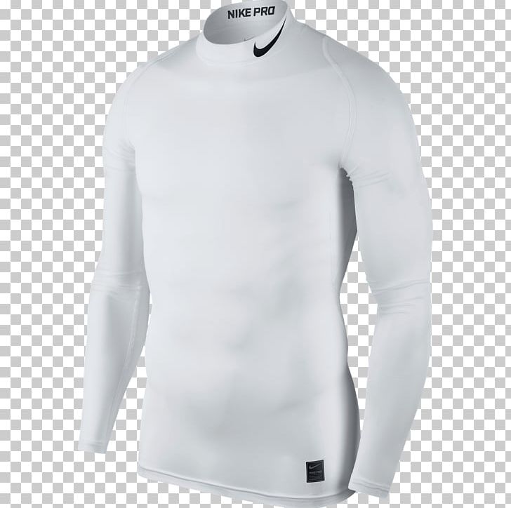 Long-sleeved T-shirt Nike Top Clothing PNG, Clipart, Active Shirt, Adidas, Clothing, Joint, Longsleeved Tshirt Free PNG Download