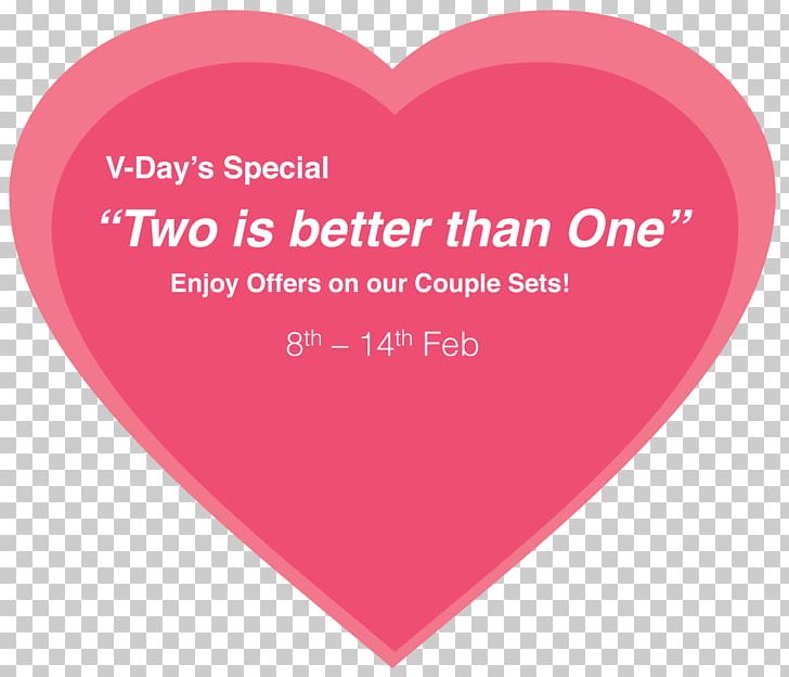 Love Valentine's Day Party Favor Friendship Business PNG, Clipart,  Free PNG Download