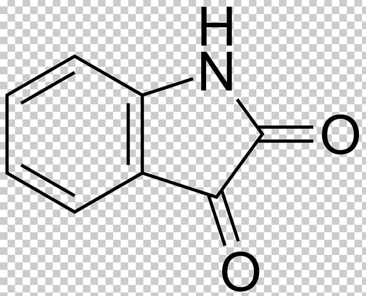 Mercaptopurine Simple Aromatic Ring Benzimidazole Chemical Compound PNG, Clipart, Angle, Area, Azathioprine, Black, Chemical Free PNG Download