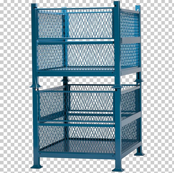 Metal Pallet Racking Manufacturing Warehouse Rubbish Bins & Waste Paper Baskets PNG, Clipart, Amp, Basket, Baskets, Box, Furniture Free PNG Download