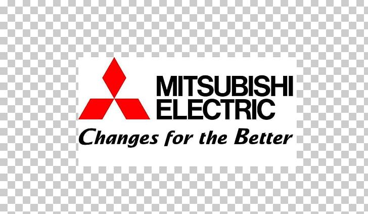 Mitsubishi Electric Mitsubishi Motors Business Clever Decision PNG, Clipart, Air Conditioning, Area, Brand, Business, Electric Free PNG Download