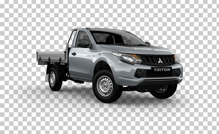 Mitsubishi Triton Mitsubishi Lancer Car Pickup Truck PNG, Clipart, Automotive Design, Automotive Exterior, Car, Chassis, Diesel Engine Free PNG Download