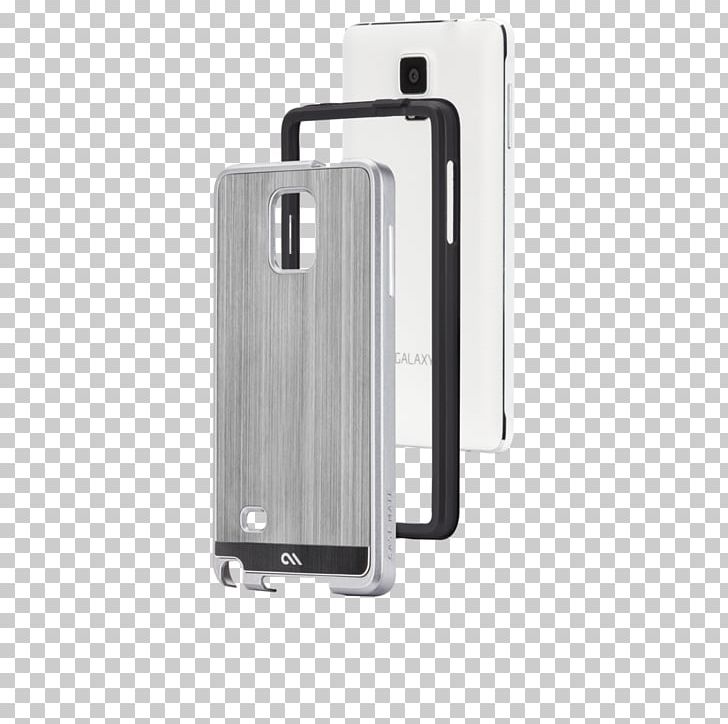 Mobile Phone Accessories Metal PNG, Clipart, Angle, Computer Hardware, Hardware, Iphone, Metal Free PNG Download