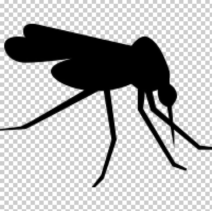 Mosquito Computer Icons PNG, Clipart, Angle, Arthropod, Artwork, Barker, Black And White Free PNG Download