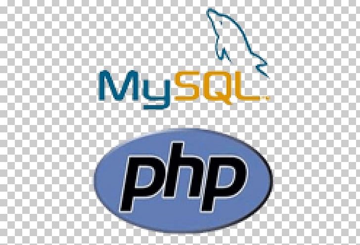 MySQL PhpMyAdmin Implementation PNG, Clipart, Area, Blue, Brand, Computer Icons, Computer Programming Free PNG Download