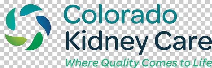 National Kidney Foundation Nephrology Celsius Fahrenheit PNG, Clipart, Area, Blue, Brand, Celsius, Fahrenheit Free PNG Download