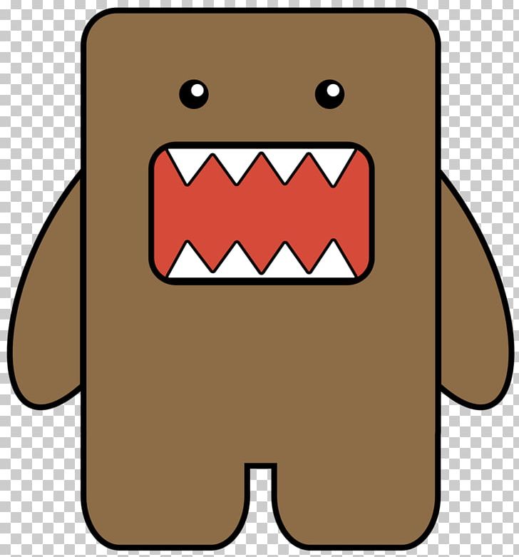 Open Domo Free Content Drawing PNG, Clipart, Animation, Area, Art, Artist, Clip Free PNG Download