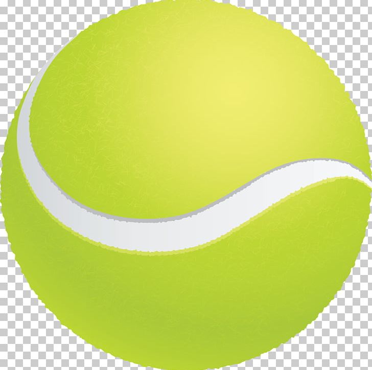 Ortakxf6y Mosque RMG SPOR A.u015e. Tennis Ball Wheelchair Tennis PNG, Clipart, Ball, Cartoon Tennis Racket, Circle, Conversation, December Free PNG Download