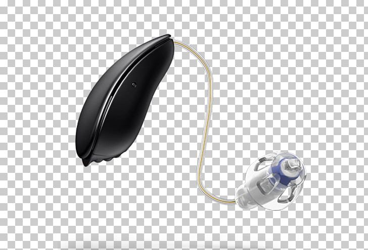 Oticon Hearing Aid Technology PNG, Clipart, Aide, Alta, Brain, Ear, Electronics Accessory Free PNG Download