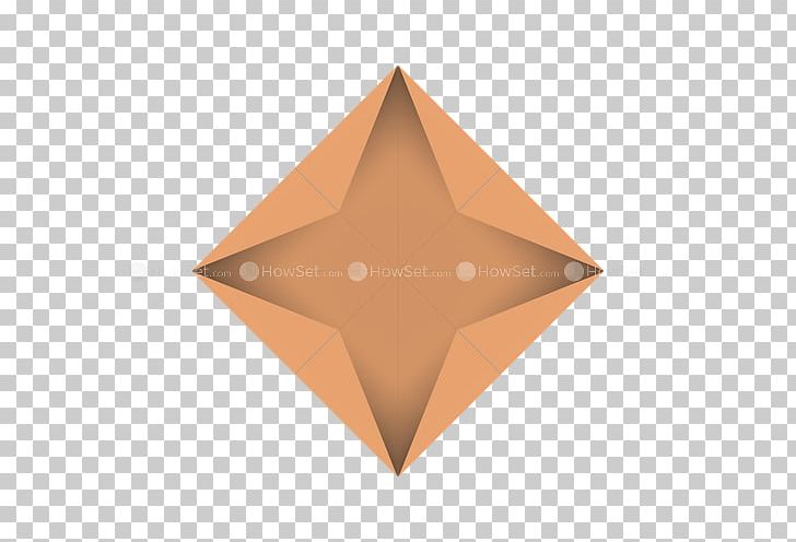 Paper Origami Four Corners USMLE Step 1 Square PNG, Clipart, Angle, Boat, Four Corners, Miscellaneous, Origami Free PNG Download