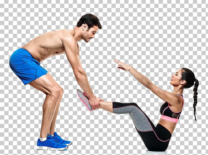 Physical Exercise Physical Fitness Personal Trainer Fitness Centre PNG, Clipart, Abdomen, Arm, Beautiful Girl, Exercise, Fit Free PNG Download