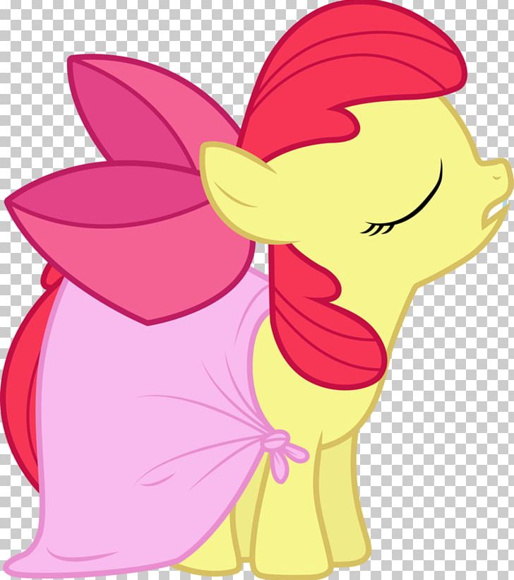 Pinkie Pie Rainbow Dash Scootaloo Apple Bloom Pony PNG, Clipart, Apple Bloom, Art, Cartoon, Deviantart, Fictional Character Free PNG Download