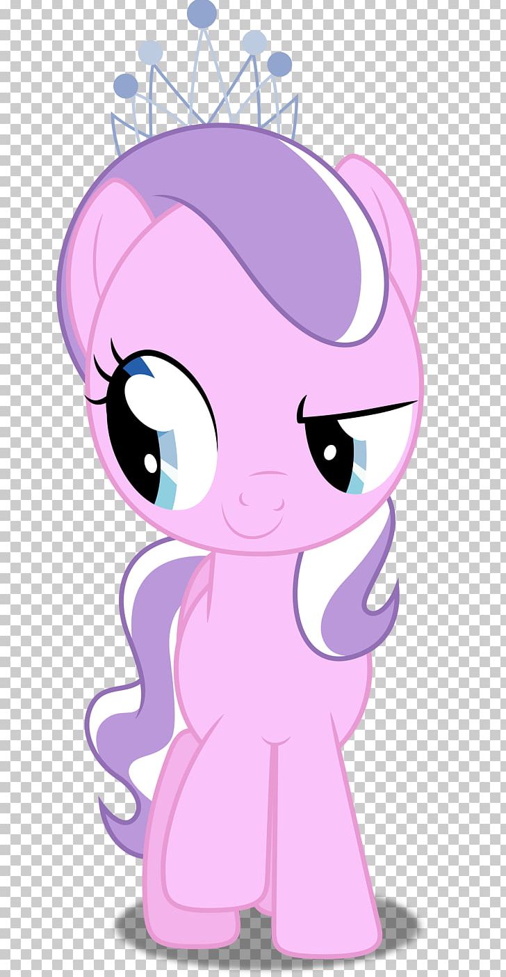 Pony Twilight Sparkle Apple Bloom PNG, Clipart, Art, Cartoon, Crusaders Of The Lost Mark, Deviantart, Diamond Free PNG Download
