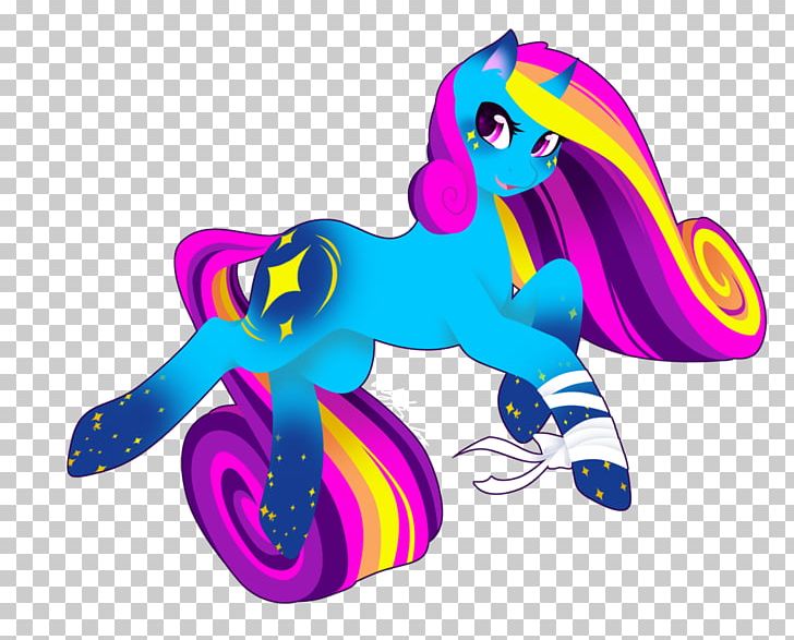 Power Ponies Princess Cadance Rainbow Pony PNG, Clipart, Animal Figure, Deviantart, Fictional Character, Horse, Miscellaneous Free PNG Download