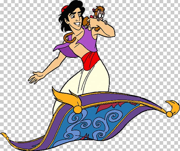 Princess Jasmine Aladdin Abu Magic Carpet PNG, Clipart, Abu, Aladdin, Art, Artwork, Cartoon Free PNG Download