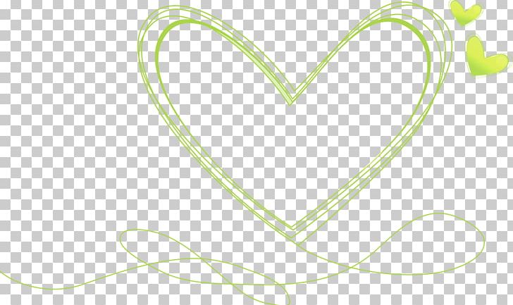 Product Design Font Line PNG, Clipart, Art, Heart, Line, Love, Organ Free PNG Download
