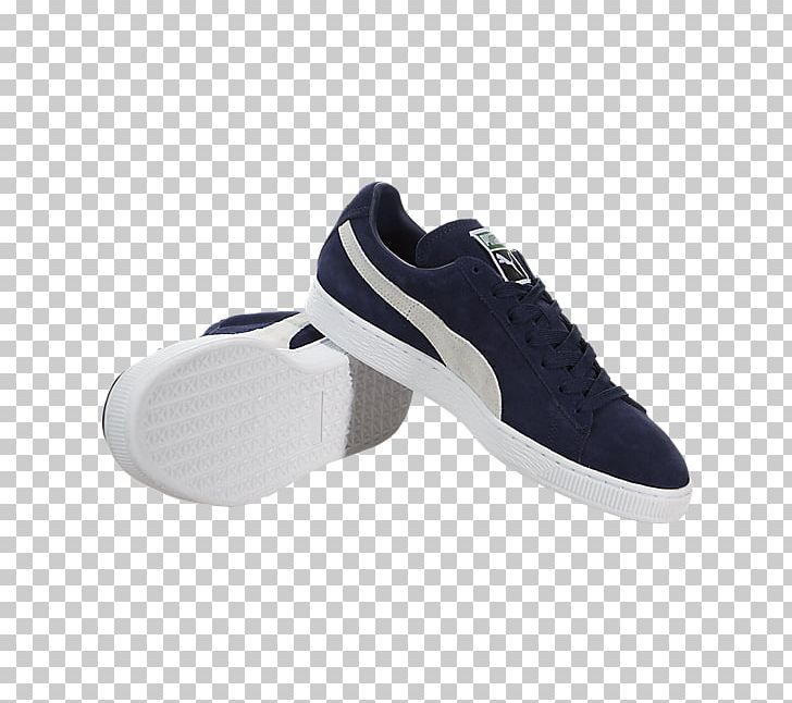 Puma Skate Shoe Sneakers Suede PNG, Clipart, Athletic Shoe, Crosstraining, Cross Training Shoe, Customer Service, Factory Outlet Shop Free PNG Download