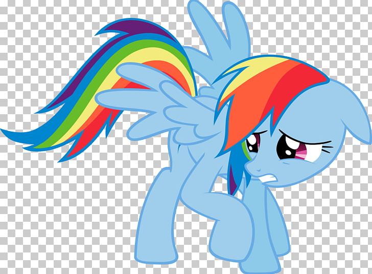 Rainbow Dash Applejack Rarity Pony PNG, Clipart, Animated Cartoon, Anime, Cartoon, Computer Wallpaper, Deviantart Free PNG Download
