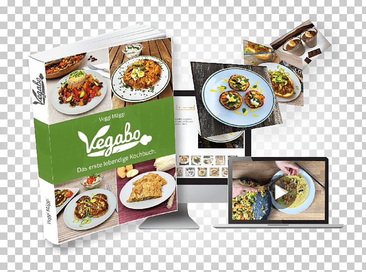 Recipe Literary Cookbook Germany Food Health PNG, Clipart, Asian Cuisine, Asian Food, Breakfast, Cuisine, Dish Free PNG Download
