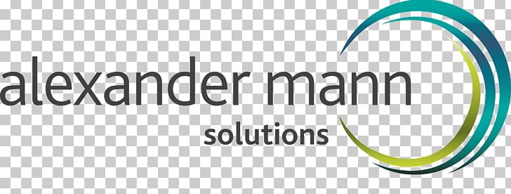 Recruitment Process Outsourcing Management Alexander Mann Solutions PNG, Clipart, Applicant Tracking System, Area, Brand, Business, Circle Free PNG Download