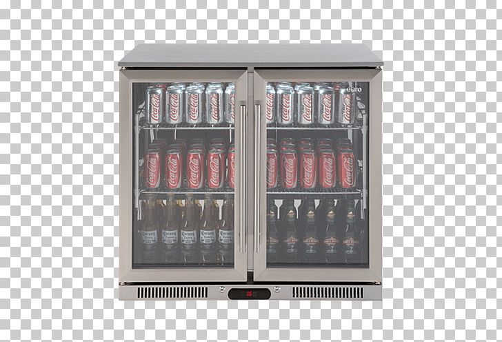 Refrigerator Home Appliance Kitchen Table Major Appliance PNG, Clipart, Cooking Ranges, Countertop, Dishwasher, Electric Stove, Electronics Free PNG Download
