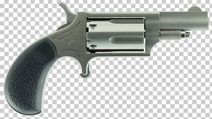 Revolver .22 Winchester Magnum Rimfire Firearm Trigger Gun Barrel PNG, Clipart, 22 Long Rifle, 22 Winchester Magnum Rimfire, 22 Wmr, Air Gun, Angle Free PNG Download