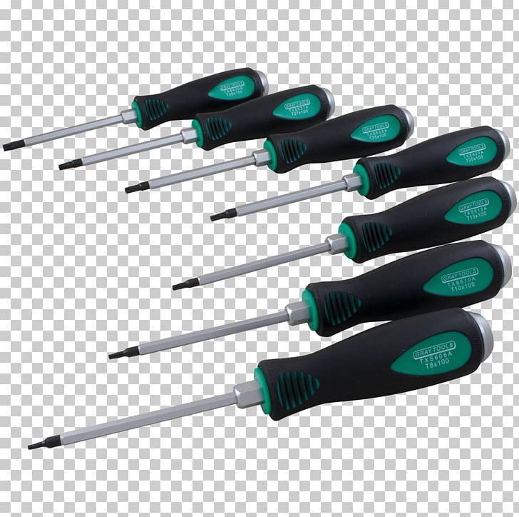 Screwdriver Hand Tool Nut Driver Torx PNG, Clipart, Brand, Gray Tools, Hand Tool, Hardware, Hex Key Free PNG Download