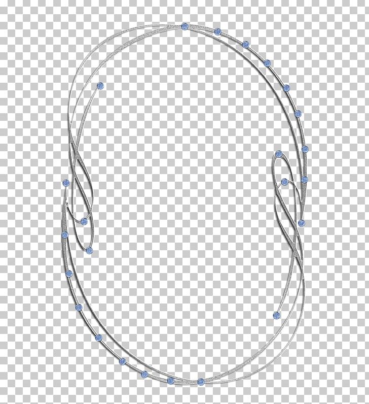 Silver Material PNG, Clipart, Body Jewelry, Cable, Circle, Dots Per Inch, Download Free PNG Download