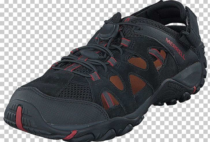 Sneakers Sandal Shoe Merrell Clothing PNG, Clipart, Athletic Shoe, Basketball Shoe, Bicycles Equipment And Supplies, Bicycle Shoe, Black Free PNG Download
