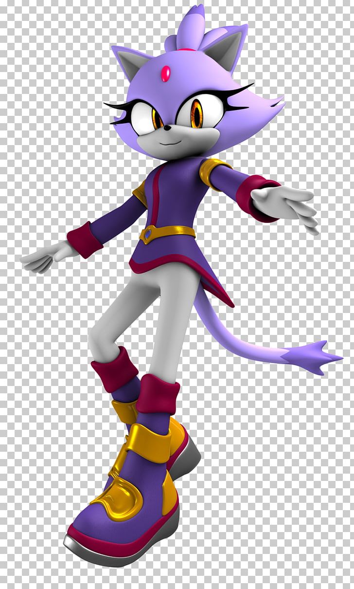 Sonic Riders: Zero Gravity Sonic The Hedgehog Sonic Forces Tails PNG, Clipart, Action Figure, Amy Rose, Art, Blaze The Cat, Cartoon Free PNG Download