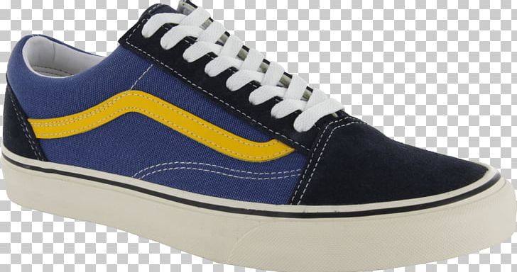 Sports Shoes Vans Footwear Nike PNG, Clipart, Athletic Shoe, Black, Blue, Brand, Clothing Free PNG Download
