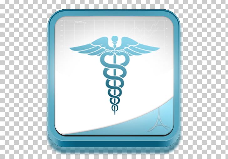 Staff Of Hermes Physician Assistant Medicine Rod Of Asclepius PNG, Clipart, Caduceus As A Symbol Of Medicine, Doctor Of Medicine, Foot And Ankle Surgery, Health Care, Medical Tattoo Free PNG Download