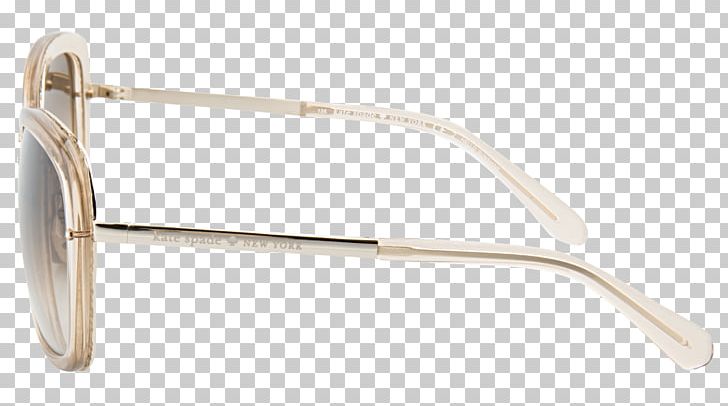 Sunglasses Rectangle PNG, Clipart, Beige, Eyewear, Glasses, Kate Spade, Rectangle Free PNG Download