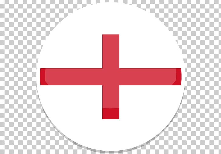Symbol Cross Line Font PNG, Clipart, 2014 World Cup Flags, Art, Banco De Imagens, Cross, Drawing Free PNG Download
