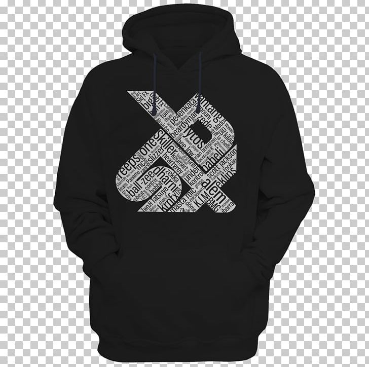 T-shirt Hoodie Clothing Zipper PNG, Clipart, Beatbox, Black, Bluza, Brand, Clothing Free PNG Download