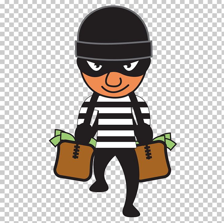 Theft Robbery Cartoon PNG, Clipart, Architecture, Burglary, Cartoon, Download, Fictional Character Free PNG Download
