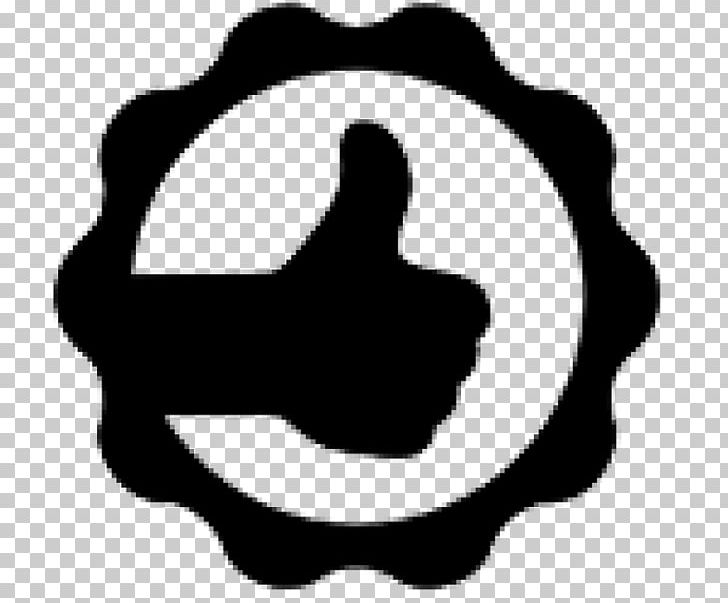 Thumb Signal Computer Icons Symbol PNG, Clipart, Area, Artwork, Black, Black And White, Circle Free PNG Download