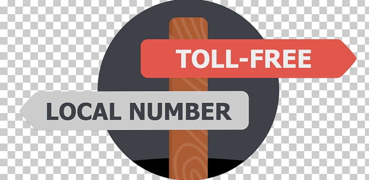 Toll-free Telephone Number Telephone Call Conference Call Interactive Voice Response PNG, Clipart, Business, Call, Calltracking Software, Conference Call, Convention Free PNG Download