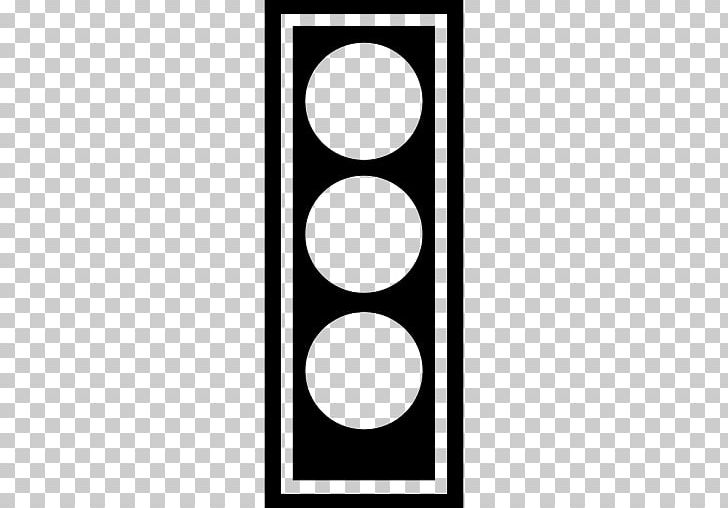 Traffic Light Computer Icons PNG, Clipart, Area, Black, Black And White, Cars, Circle Free PNG Download
