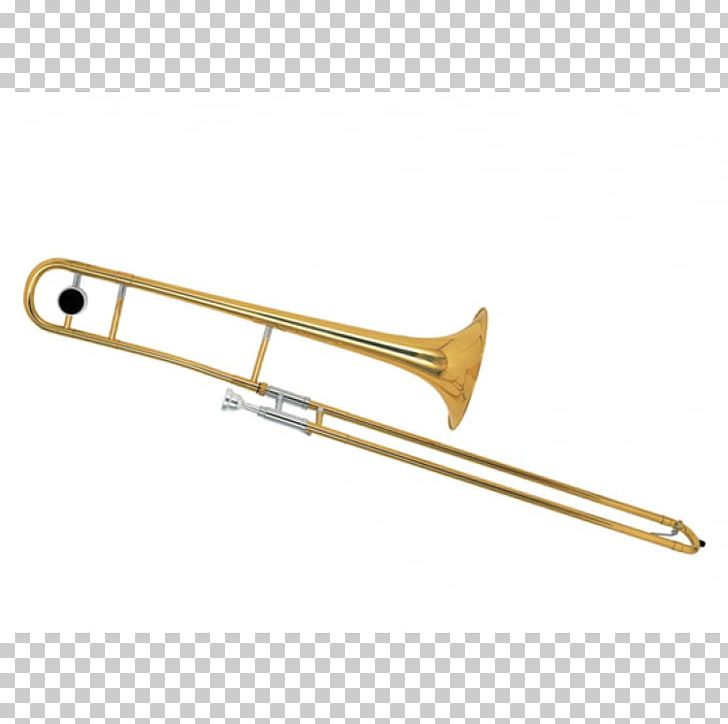 Trombone Slide Trumpet Wind Instrument Musical Instruments PNG, Clipart, Alto, Alto Saxophone, Bell, Brass, Brass Instrument Free PNG Download