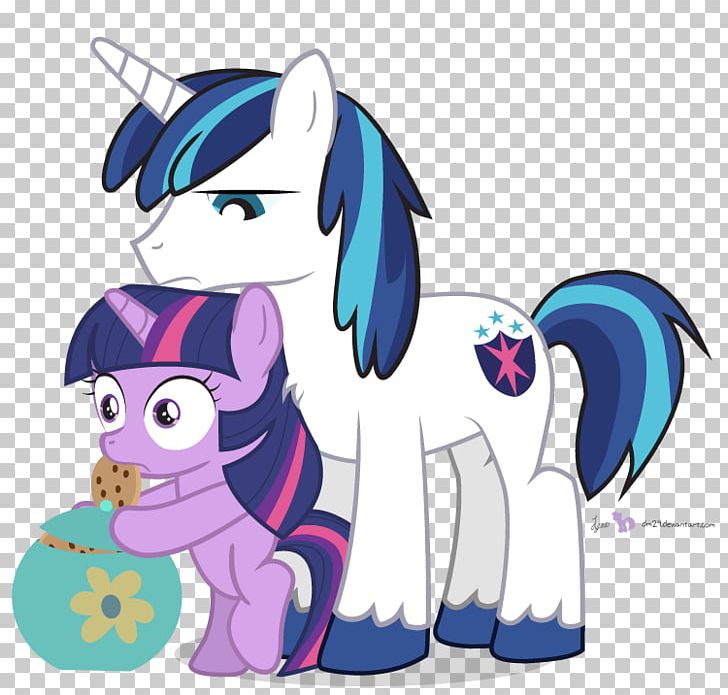 Twilight Sparkle Rainbow Dash YouTube Princess Celestia The Twilight Saga PNG, Clipart, Anime, Art, Biscuit Jars, Biscuits, Cartoon Free PNG Download