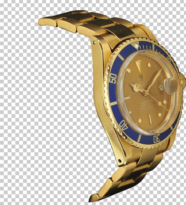 Watch Strap Metal PNG, Clipart, Accessories, Brand, Clothing Accessories, Collecting Rolex Submariner, Metal Free PNG Download
