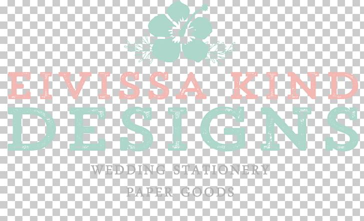 Wedding Invitation EIVISSA KIND DESIGNS Paper Logo Back To Back PNG, Clipart, Back To Back, Brand, Drake, Industry, Logo Free PNG Download