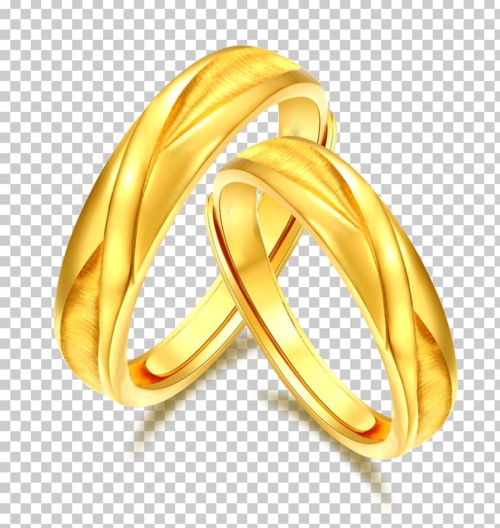 Wedding Ring Gold Diamond PNG, Clipart, Body Jewelry, Closeup, Designer, Download, Encapsulated Postscript Free PNG Download